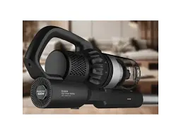 Вертикальний і ручний пилосос Aiwa ZenkaiSu Evo 6 AVC-640 2 в 1 - мініатюра 9