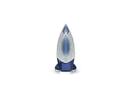 Праска Tefal FV6830E0 - мініатюра 2