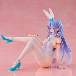 Фігурка Taito Рандева з життям Міо Такамія Date A Live Mio Takamiya 13 см T DAL MT 13 - мініатюра 3