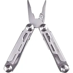 Мультитул Active Shiny Tool - мініатюра 3