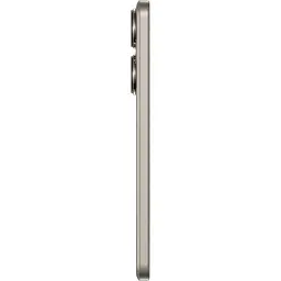 Смартфон Xiaomi Poco F6 8/256GB Titanium (Global Version) [NFC, 5G] - мініатюра 6