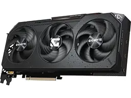 Відеокарта Gigabyte Radeon RX 9070 GAMING OC 16G (GV-R9070GAMING OC-16GD) - мініатюра 4
