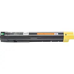 Картридж тон. NEWTONE для Xerox VersaLink C7020/7025/7030 Yellow ( 16500 ст.) (NT-KT-106R03746) - мініатюра 3