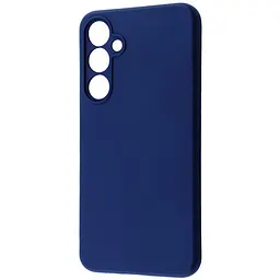 Чохол WAVE Colorful Case (TPU) Samsung Galaxy S26 Plus в асортименті - мініатюра 7