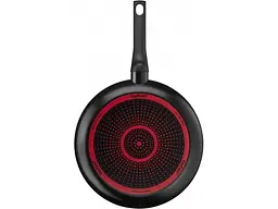 Сковорода звичайна Tefal Simply Clean B5670553 - мініатюра 3