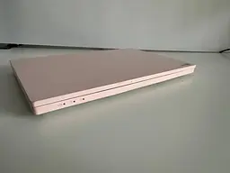 Ноутбук LG XNote P210 12.5" (i5-470UM / 4GB / SSD 128GB / Без акумулятора) Refurbished - мініатюра 10