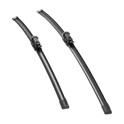 Щітка склоочисника Bosch 3397014213 (3 397 014 213) - мініатюра 4