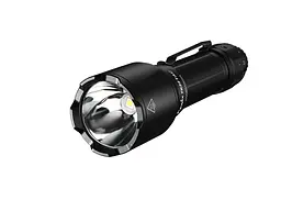 Ліхтар ручний Fenix TK22TAC (1047-TK22TAC) - мініатюра 5