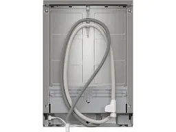 Посудомийна машина Bosch SMS25GI09F - мініатюра 2