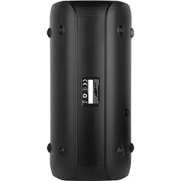 Акустика REAL-EL X-775 Black (EL121600032) [162331] - мініатюра 5