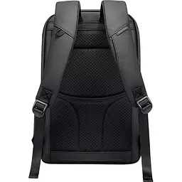 Рюкзак Bange BG-2517 Black [171746] - мініатюра 4