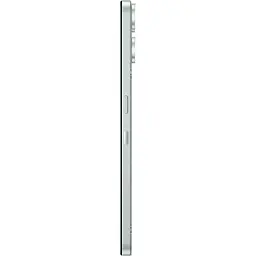 Смартфон CMF by Nothing Phone 2 Pro 8/256GB Light Green [148858] - мініатюра 4