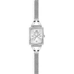 Годинник Guess GW0400L1