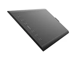 Графічний планшет Huion H1060P [65885] - мініатюра 3