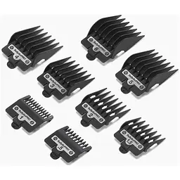 Машинка для стрижки BaByliss PRO FX829E [175499] - мініатюра 4