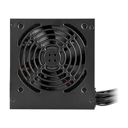 Блок живлення MSI 750W MAG A750GN PCIE5 (MAG A750GN PCIE5) - мініатюра 4