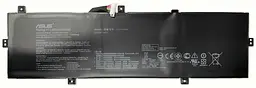 Акумулятор для ноутбука Asus ZenBook UX430, UX430UA, UX430UN, UX430UQ, U4100U, U4100UQ (C31N1620 +11.55V 50Wh)