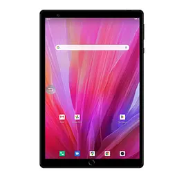Планшет-телефон Adronix NexVi PRO 8 LTE 3/64 Black + Чохол-клавіатура - мініатюра 3