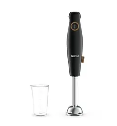 Занурюваний блендер Tefal HB46E838 - мініатюра 2