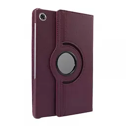 Чохол-книжка для планшета Lenovo Tab M10 3rd Gen TB-328 FU TB-328XU поворотний 360 - мініатюра 2