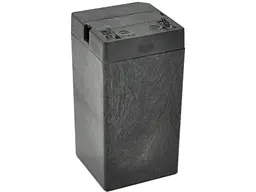 Акумулятор для ДБЖ MERLION 6V - 0.8 Ah (GP609A)