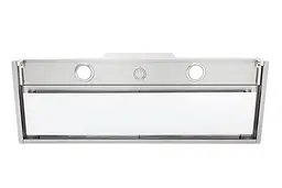 Витяжка Elica BOX IN PLUS IXGL/A/90 - мініатюра 4