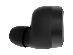 Навушники Bang&Olufsen Beoplay E8 3.0 Black (1648300) - мініатюра 8