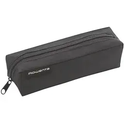 Машинка для стрижки ROWENTA TN3800F4 - мініатюра 5