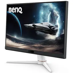 Монітор BenQ EX271 - мініатюра 3