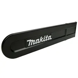 Захисний кожух шини 300 мм Makita 419242-9