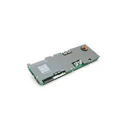 BMS контроллер JiKong Li-Ion/LiFePo4 2448V 8S-16S 200A (PB2A16S20P) - мініатюра 1