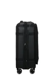 Валіза 55 См Samsonite IMAGE BLACK 55x40x23(26) KQ5*09002 - мініатюра 6
