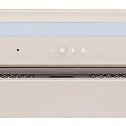 Витяжка Perfelli BISP 9973 A 1250 IV LED Strip - мініатюра 7