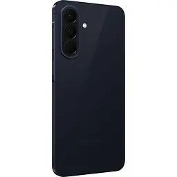 Смартфон Samsung Galaxy A57 12/512GB Awesome Navy (SM-A576BDBH) [167423] - мініатюра 7
