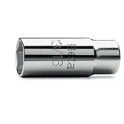 956С - Торцевий ключ 1/2" для свічок запалювання 14 мм.