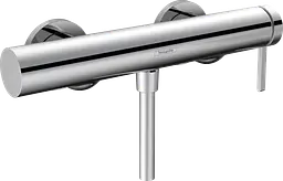 Змішувач для душу Hansgrohe Finoris 76620000 хром
