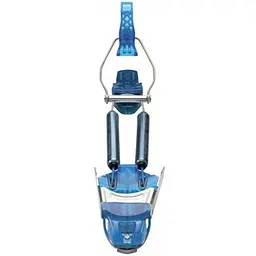 Кріплення до лиж Black Diamond O2 Bindings Синій - мініатюра 2