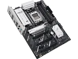 Материнська плата Asus PRIME B840-PLUS WIFI - мініатюра 3