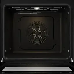 Духовка електрична Gorenje BOS6737E13BG - мініатюра 4