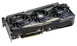 Відеокарта INNO3D GEFORCE RTX 3090 ICHILL X4 (C30904-246XX-1880VA36) - мініатюра 3