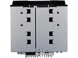 Автомагнітола Pioneer SPH-10BT - мініатюра 5