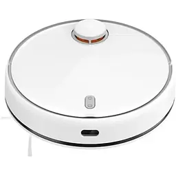 Робот-пилосос Xiaomi MiJia Sweeping Vacuum Robot 3