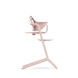Стілець Lemo 3 в 1 Pearl Pink - мініатюра 3