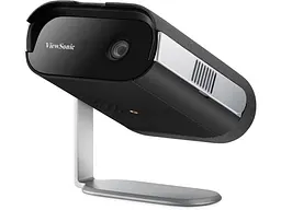 Проектор Viewsonic M1 Max - мініатюра 3