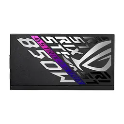 Блок живлення ASUS 850W ROG STRIX (90YE00W2-B0NA00) - мініатюра 3