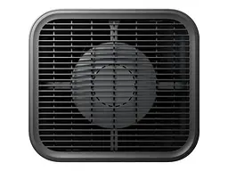 Очищувач повітря SmartMi Air Purifier 3 (KQJHQ03ZM) - мініатюра 2