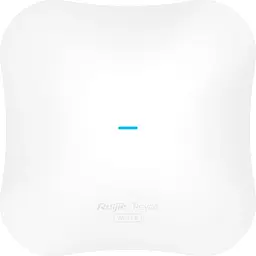 Точка доступу Wi-Fi Ruijie Networks RG-RAP72Pro