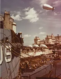 D-Day: 6 June 1944. Over 180 Photographs, Including Some Rarely-seen Images - мініатюра 6