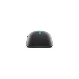 Миша Lenovo Legion M600s Qi Wireless Gaming Mouse (GY51H47355) - мініатюра 9