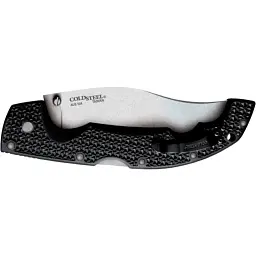 Ніж Cold Steel Voyager XL Vaquero - мініатюра 2